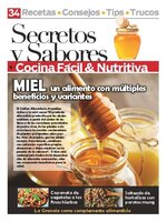 Secretos & Sabores